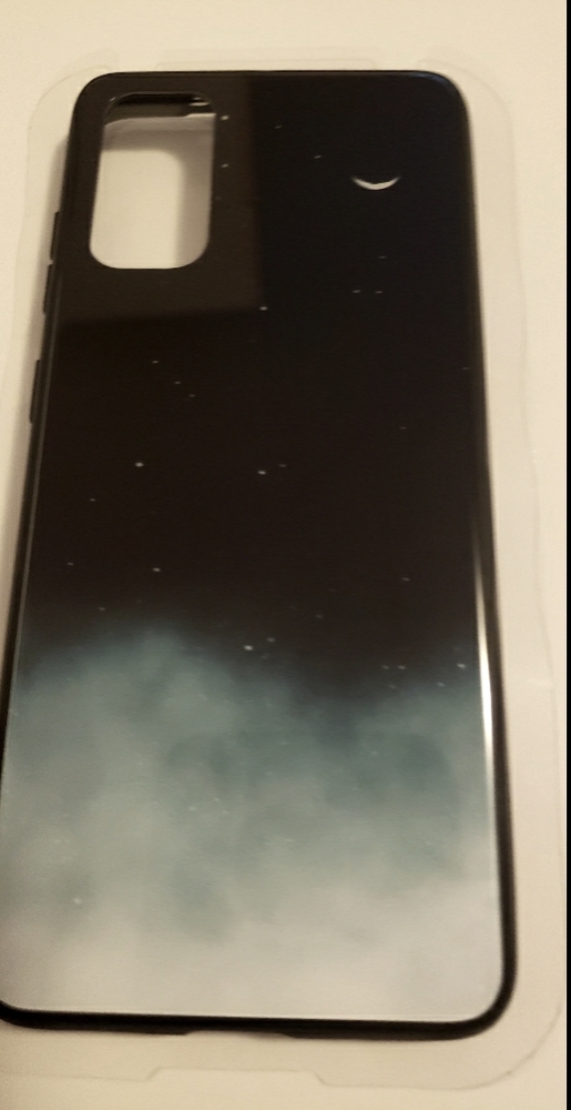 S20 galaxy phone case